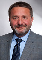 Dr. Matthias Wetterau