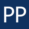 Rechtsanwälte Preuß & Partner Logo