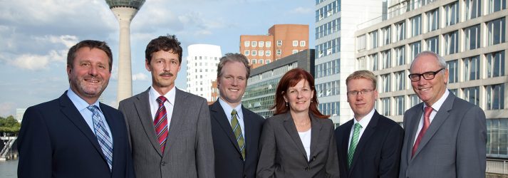 rechtsanwälte-preuss-partner